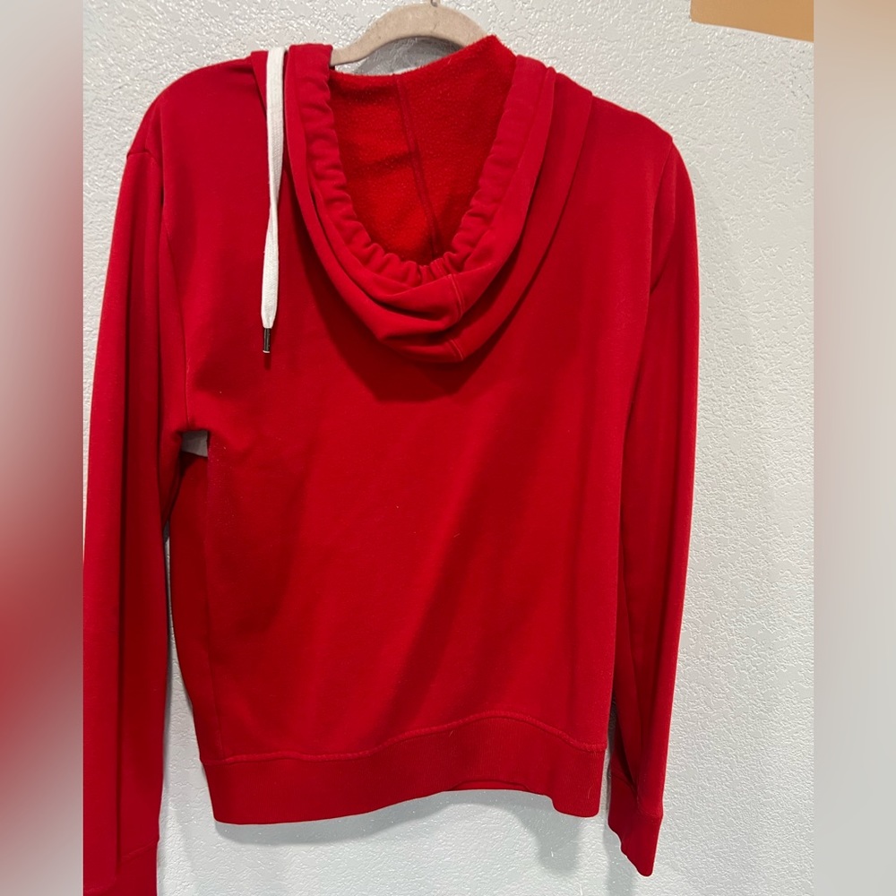 Express jacket small mens - Picture 3 of 3